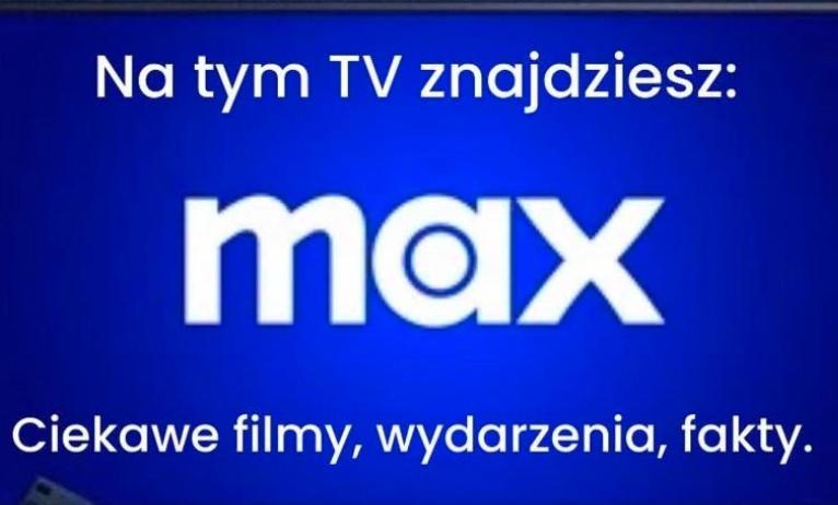 Хостел Nr 4 Europa22 Paczek Gratis Opcjonalnie Parking 24H Strzezony Centrum Miasta Tomaszowa Mazowieckiego Netflix Max Free Quick Check-In Szybkie Zameldowanie "Znizki Z Karta Duzej Rodziny" Томашув-Мазовєцкі Екстер'єр фото